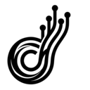 CrickCoder AI IDE